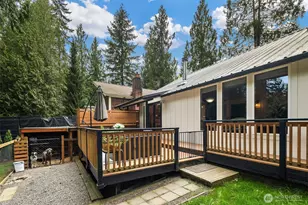 17206 116th Pl NE, Arlington, WA 98223 - Photo 34