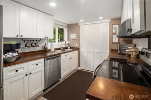 17206 116th Pl NE, Arlington, WA 98223 - Photo 18
