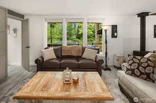 17206 116th Pl NE, Arlington, WA 98223 - Photo 12