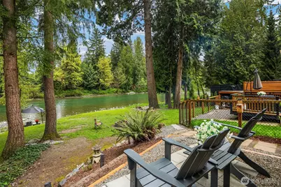 17206 116th Place NE, Arlington, WA 98223 - Photo 34