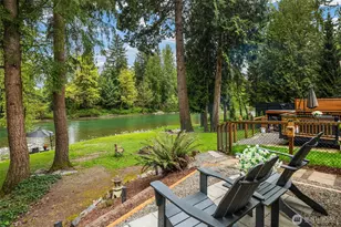 17206 116th Pl NE, Arlington, WA 98223 - Photo 34