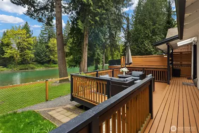 17206 116th Place NE, Arlington, WA 98223 - Photo 1