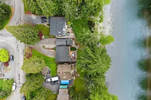 17206 116th Pl NE, Arlington, WA 98223 - Photo 4