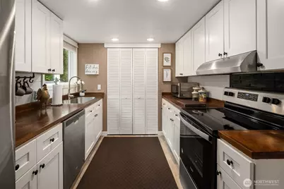 17206 116th Place NE, Arlington, WA 98223 - Photo 20
