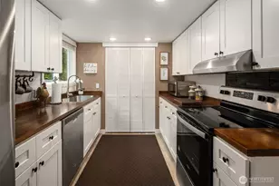 17206 116th Pl NE, Arlington, WA 98223 - Photo 20