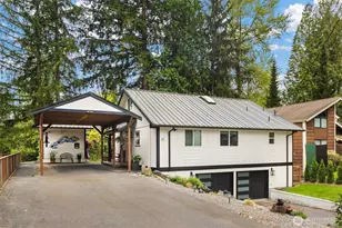 17206 116th Pl NE, Arlington, WA 98223 - Photo 6