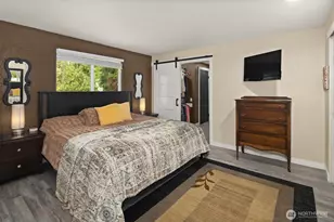 17206 116th Pl NE, Arlington, WA 98223 - Photo 24
