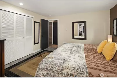 17206 116th Place NE, Arlington, WA 98223 - Photo 28
