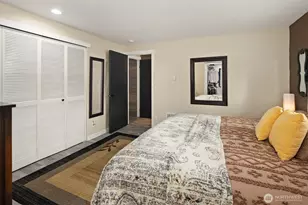 17206 116th Pl NE, Arlington, WA 98223 - Photo 28