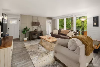 17206 116th Place NE, Arlington, WA 98223 - Photo 12