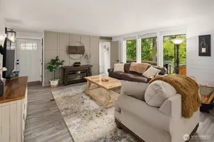 17206 116th Pl NE, Arlington, WA 98223 - Photo 12