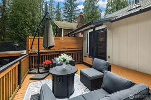 17206 116th Pl NE, Arlington, WA 98223 - Photo 32