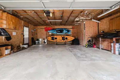 16301 E State Route 106, Belfair, WA 98528 - Photo 38