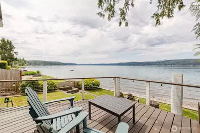 16301 E State Route 106, Belfair, WA 98528 - Photo 4