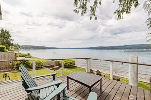 16301 E State Route 106, Belfair, WA 98528 - Photo 4