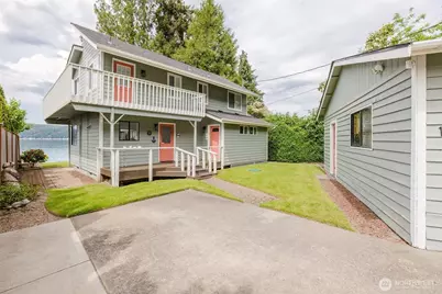 16301 E State Route 106, Belfair, WA 98528 - Photo 8