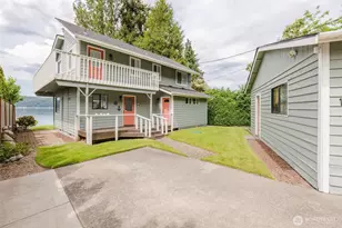 16301 E State Route 106, Belfair, WA 98528 - Photo 8