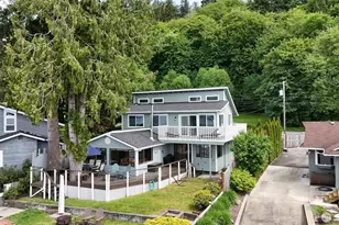 16301 E State Route 106, Belfair, WA 98528 - Photo 34