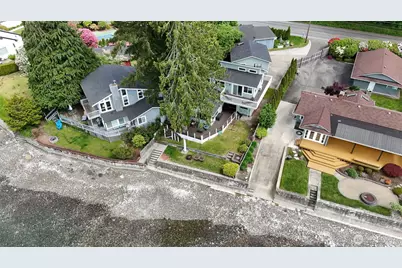 16301 E State Route 106, Belfair, WA 98528 - Photo 40