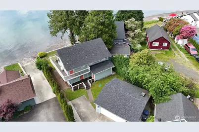 16301 E State Route 106, Belfair, WA 98528 - Photo 2