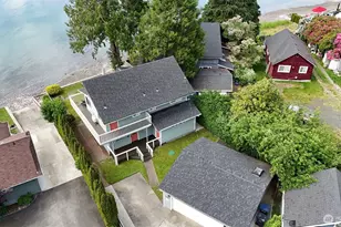 16301 E State Route 106, Belfair, WA 98528 - Photo 2
