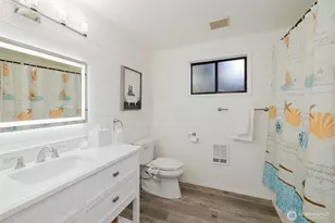 16301 E State Route 106, Belfair, WA 98528 - Photo 16