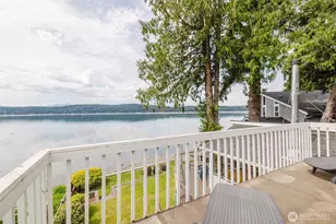 16301 E State Route 106, Belfair, WA 98528 - Photo 28