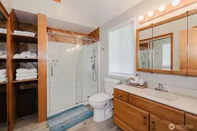 16301 E State Route 106, Belfair, WA 98528 - Photo 32