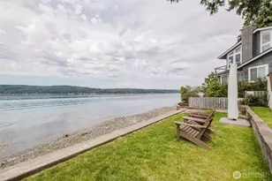 16301 E State Route 106, Belfair, WA 98528 - Photo 6