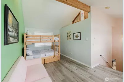 16301 E State Route 106, Belfair, WA 98528 - Photo 24
