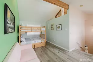 16301 E State Route 106, Belfair, WA 98528 - Photo 24