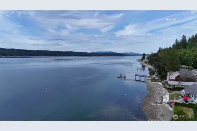 16301 E State Route 106, Belfair, WA 98528 - Photo 36