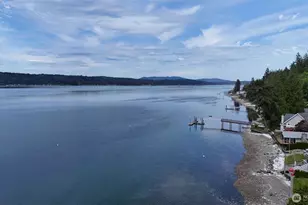 16301 E State Route 106, Belfair, WA 98528 - Photo 36