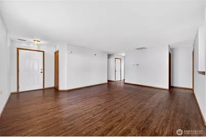 12205 135th Street E, Puyallup, WA 98374 - Photo 6