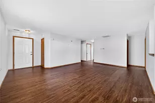 12205 135th St E, Puyallup, WA 98374 - Photo 6