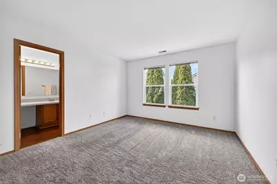 12205 135th Street E, Puyallup, WA 98374 - Photo 16