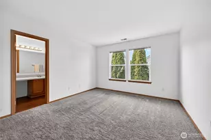 12205 135th St E, Puyallup, WA 98374 - Photo 16
