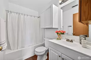 12205 135th St E, Puyallup, WA 98374 - Photo 20