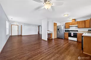 12205 135th St E, Puyallup, WA 98374 - Photo 14