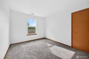 12205 135th St E, Puyallup, WA 98374 - Photo 24