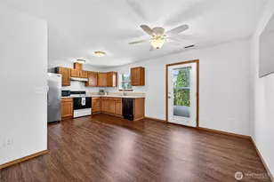 12205 135th St E, Puyallup, WA 98374 - Photo 12