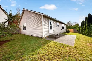 12205 135th St E, Puyallup, WA 98374 - Photo 26