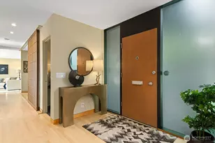 8627 Fauntlee Crest SW, Seattle, WA 98136 - Photo 4