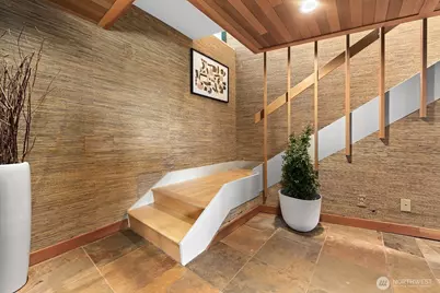 8627 Fauntlee Crest SW, Seattle, WA 98136 - Photo 28