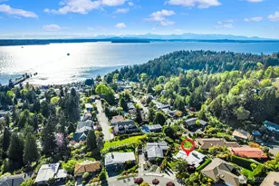 8627 Fauntlee Crest SW, Seattle, WA 98136 - Photo 40