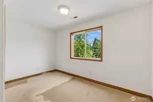 521 Bodine Rd, Kelso, WA 98626 - Photo 26