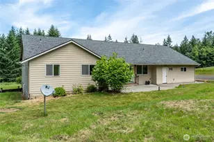 521 Bodine Rd, Kelso, WA 98626 - Photo 2