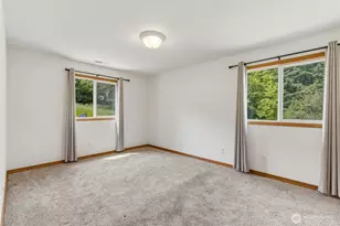 521 Bodine Rd, Kelso, WA 98626 - Photo 20