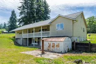 521 Bodine Rd, Kelso, WA 98626 - Photo 8