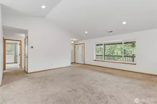 521 Bodine Rd, Kelso, WA 98626 - Photo 18